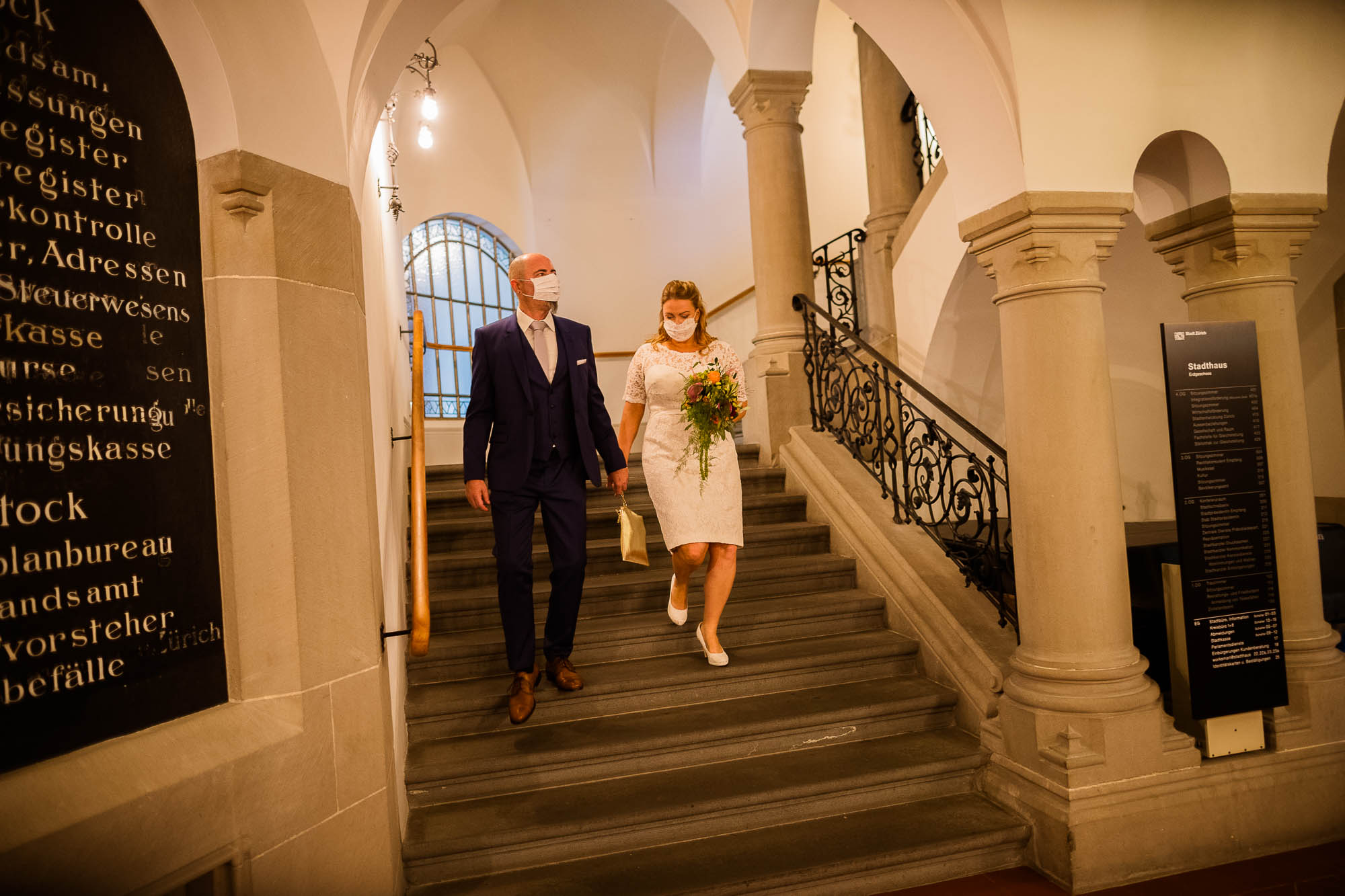 Export x3 1DX24794 Hochzeit 2020 Chantale & Jürg